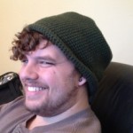 Profile picture of Rory A A B